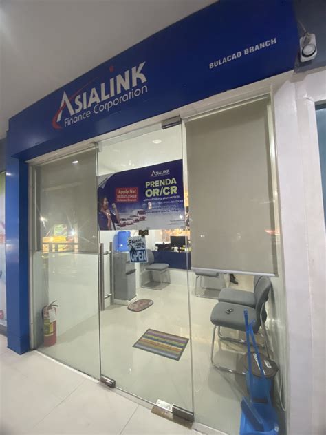 asialink cebu